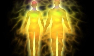 О Доверии и несовершенстве.